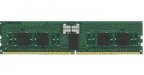 Kingston памет за сървър 16GB KCS-UC556S8-16G 1Rx8