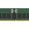 Kingston памет за сървър 32GB KCS-UC556S4-32G 1Rx4