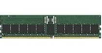 Kingston памет за сървър 32GB KCS-UC556S4-32G 1Rx4