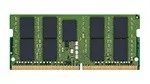 Kingston памет за работна станция SODIMM 32GB KTD-PN432E/32G