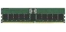 Kingston памет за сървър 32GB KTD-PE556D8-32G 2Rx8