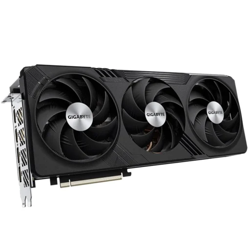 Gigabyte Graphic card RX 7900 XTX GAMING OC 2 4 GDDR6 384bit 2DP/HDMI - Image 2