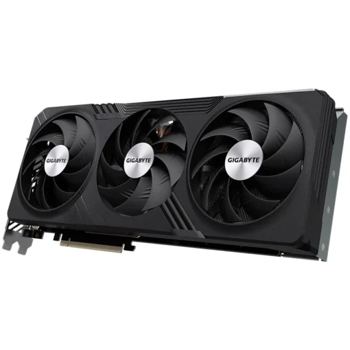 Gigabyte Graphic card RX 7900 XTX GAMING OC 2 4 GDDR6 384bit 2DP/HDMI - Image 5