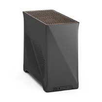 Fractal Design FDE Era 2 Charcoal