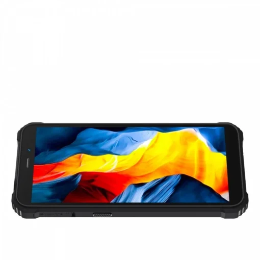 OUKITEL Oukitel G2 4/64GB DualSIM Orange - Image 4