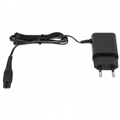 AKYGA AK-PD-03 KARCHER CHARGER - Image 5