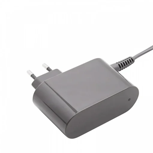 AKYGA AK-PD-07 charger for Dyson - Image 2