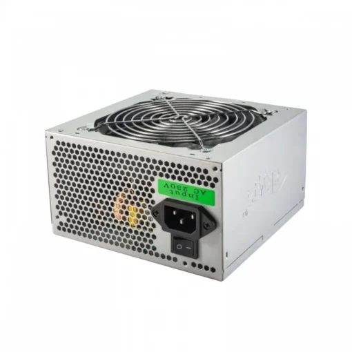 AKYGA AK-B1-400 ATX 400 захранващ блок - Image 3