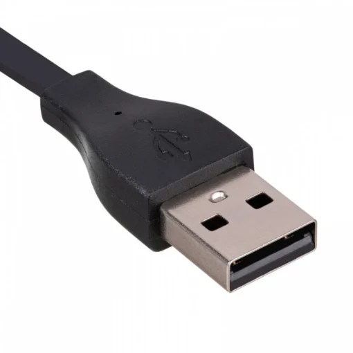 AKYGA AK-SW-04 Cable for Honor Band 4 - Image 2