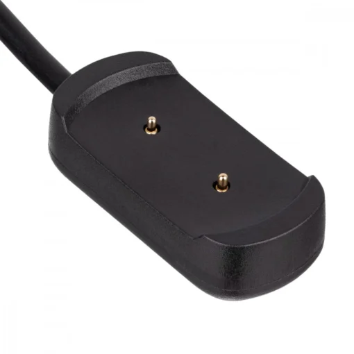 AKYGA AK-SW-02 Cable for Amazfit - Image 2