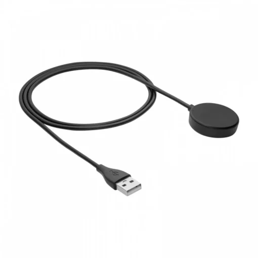 AKYGA AK-SW-09 Cable for Galaxy Watch - Image 3