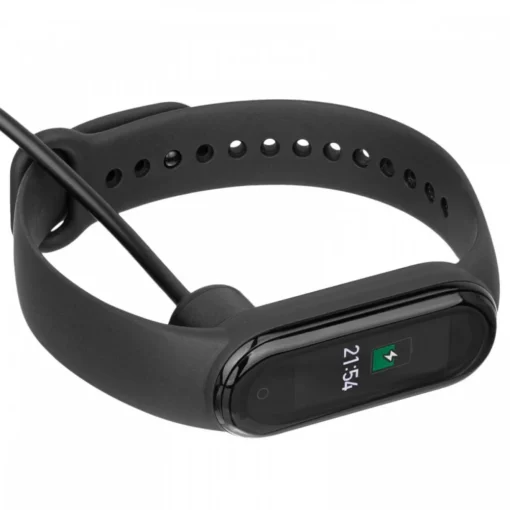 AKYGA AK-SW-14 Cable for Mi Band 5 - Image 2