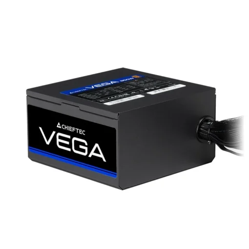 Chieftec захранващ блок PPG-750-S VEGA 750W ATX 3.1 80PLUS GOLD - Image 5