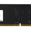 AFOX памет за компютър DDR4 16GB 2666MHz