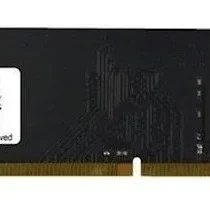 AFOX памет за компютър DDR4 16GB 2666MHz