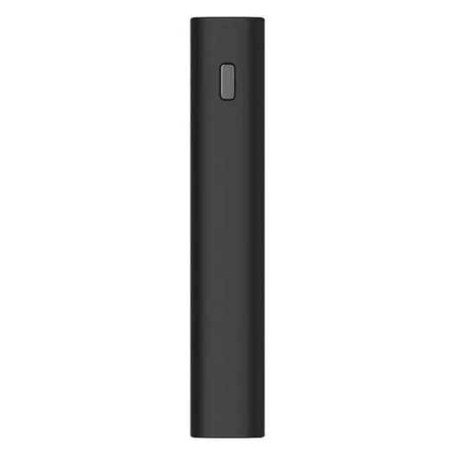 XIAOMI Power bank 50W 20000mAh - Image 3