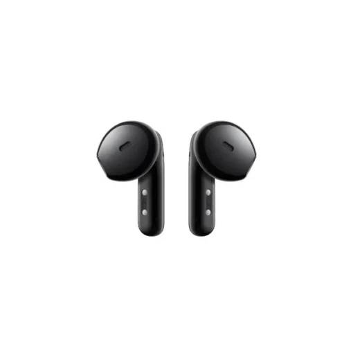 XIAOMI Earphones Redmi Buds 6 Active black - Image 2