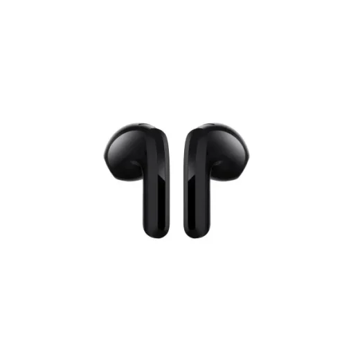 XIAOMI Earphones Redmi Buds 6 Active black - Image 4