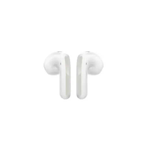 XIAOMI Earphones Redmi Buds 6 Active white - Image 2