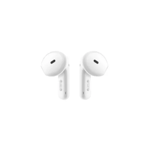 XIAOMI Earphones Redmi Buds 6 Active white - Image 3