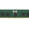 Kingston Pamięć serwerowa DDR5 64GB/4800 ECC Reg CL40 2Rx4 Hynix A