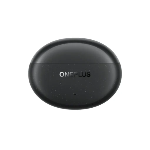 OnePlus Nord Buds 3 Pro Starry Black - Image 2