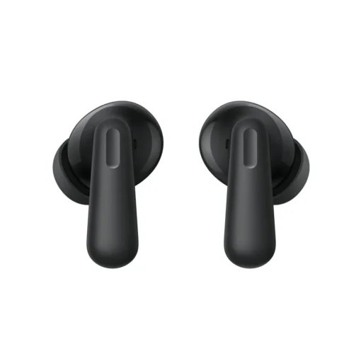 OnePlus Nord Buds 3 Pro Starry Black - Image 4