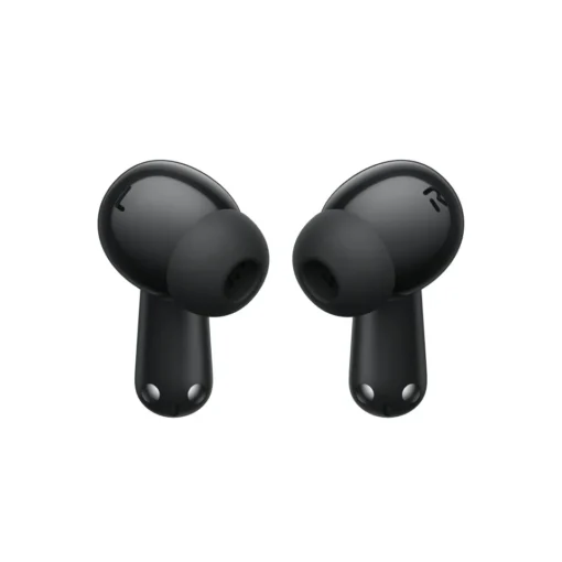 OnePlus Nord Buds 3 Pro Starry Black - Image 5