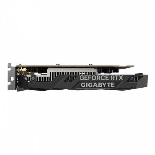 Gigabyte видео карта GeForce RTX 3050 WINDFORCE OC V2 6GB GDDR6 96bit 2DP/2HDMI - Image 5