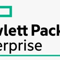 Hewlett Packard Enterprise SSD SimpliVity 1.92TB SATA RI SC Multi Vendor S1J84A