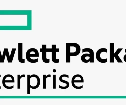 Hewlett Packard Enterprise SSD SimpliVity 1.92TB SATA RI SC Multi Vendor S1J84A