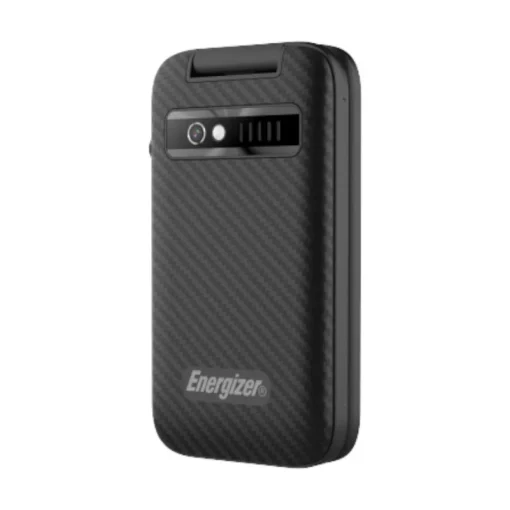 Energizer Phone 512MB RAM 4GB 2,8 4G LTE Dual SIM EU/UK - Image 5