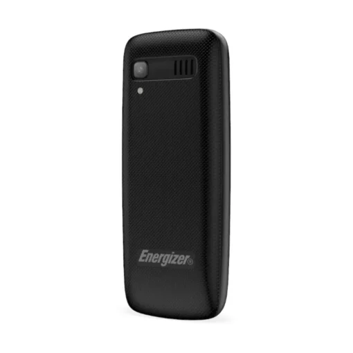 Energizer Phone 512MB RAM 4GB 2,4 4G LTE Dual SIM EU - Image 3