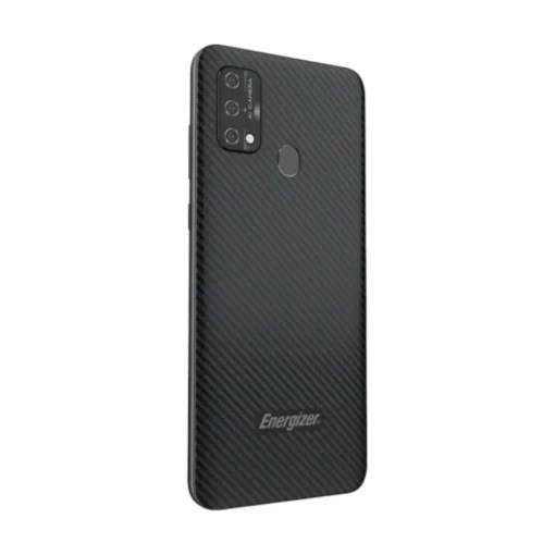 Energizer Smartphone 2GB RAM 64GB 6,82 4G LTE Dual SIM EU - Image 5