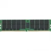 Kingston памет за сървър 128GB KTH-PL432LQ/128G