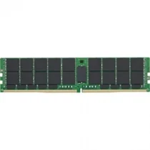 Kingston памет за сървър 128GB KTH-PL432LQ/128G