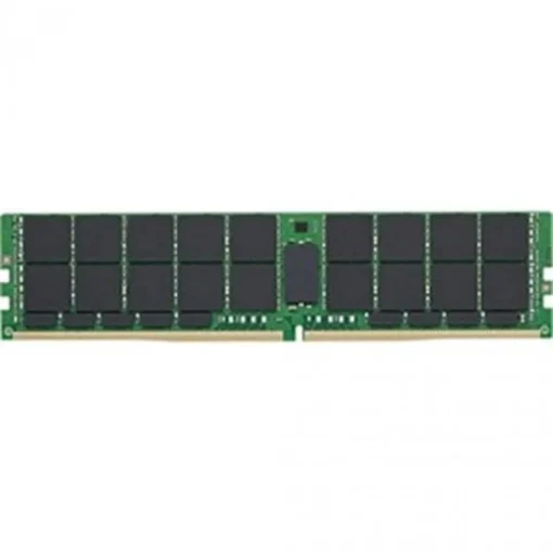 Kingston памет за сървър 128GB KTH-PL432LQ/128G