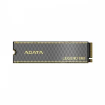 Adata SSD LEGEND 860 500G PCIe 4x4 5000/3000 MB/s M.2