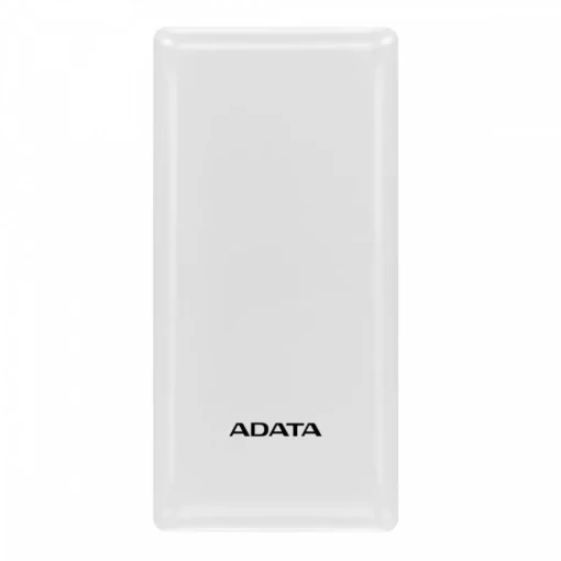 Adata Powerbank C20 20000mAh USB-C white