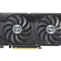 Asus видео карта GeForce RTX 4060 Ti EVO OC V2 16GB GDDR6 128bit 3DP/HD