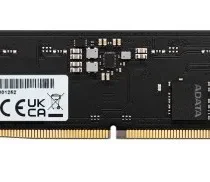 Adata памет Premier DDR5 5600 DIMM 16GB Single Tray