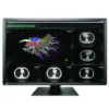 Медицински монитор EIZO RadiForce RX660 6MP Цветен