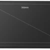 Графичен таблет HUION Inspiroy WH1409 V2 WiFi 2.4Ghz