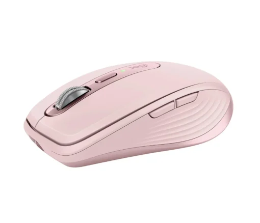 Безжична мишка, лазерна LOGITECH MX Anywhere 3S - Image 4