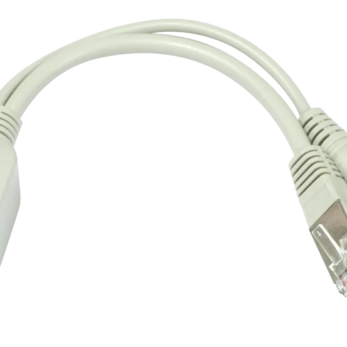 Кабел Mikrotik RBPOE Passive POE