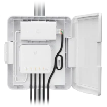 Kомутатор Flex Switch Adapter Kit for Street Light Pole Applications