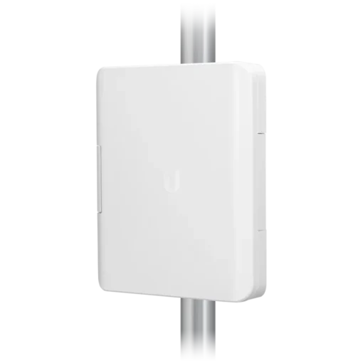 Kомутатор Flex Switch Adapter Kit for Street Light Pole Applications - Image 3