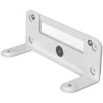 Система за бизнес комуникации LOGITECH WALL MOUNT for Video Bars - WW