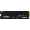 SSD диск Kingston 4096G KC3000 PCIe 4.0 NVMe M.2 SSD EAN: 740617324297