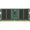 Памет за лаптоп Kingston DRAM 32GB 4800MT/s DDR5 Non-ECC CL40 SODIMM 2Rx8